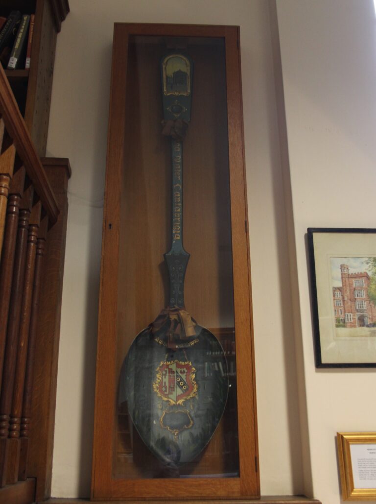 AFL Wooden Spoon Awards History & Records AFL Wooden Spoon Awards History & Records